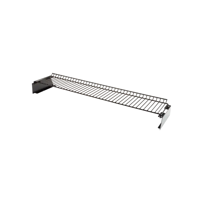 Ekstra Grillrack Pro 34 Serien fra Traeger
