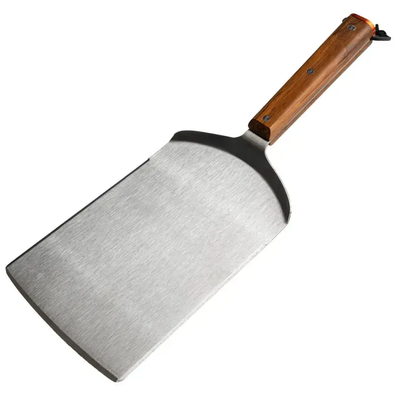 X Grill Palet    Bac532 fra Traeger
