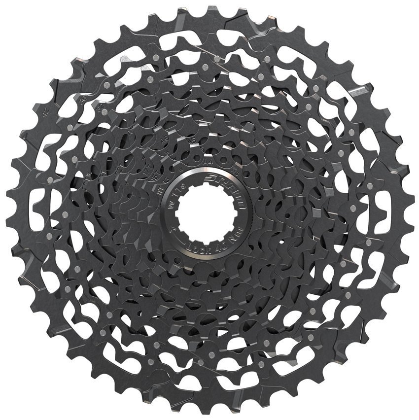 Cassette Pg 1130 11 Speed 11 42t Kassette fra Sram
