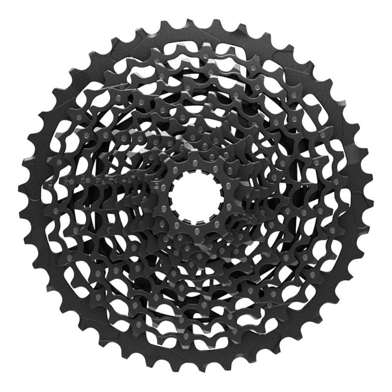 Cassette Xg 1175 11 Speed 10 42t Kassette fra Sram