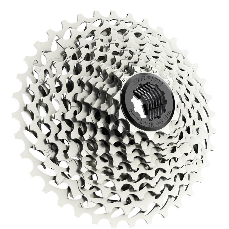 Cassette Pg 1130 11 Speed 11 36t Kassette fra Sram
