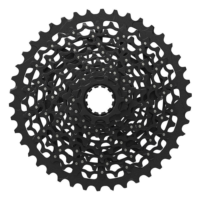 Cassette Xg 1180 11 Speed 10 42t Kassette fra Sram
