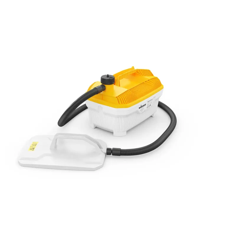 Steamforce   2159883 fra Wagner