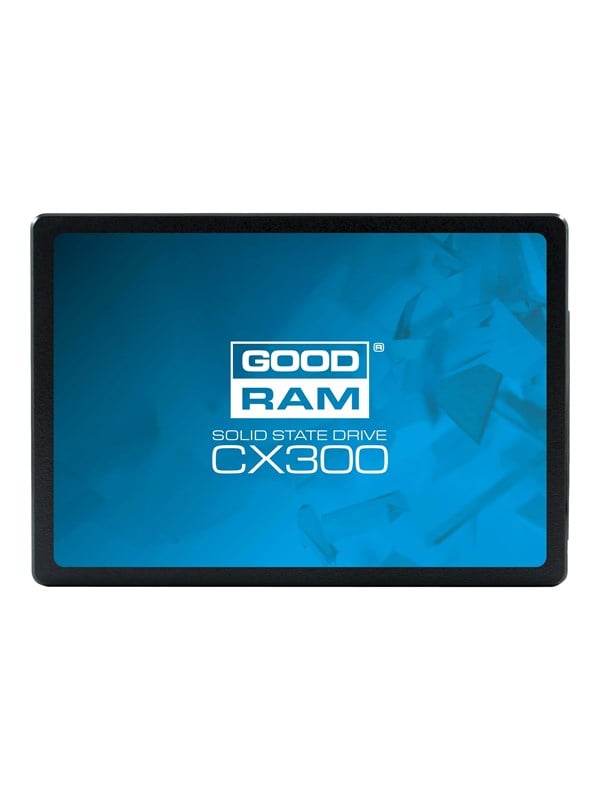 Cx300 fra Goodram
