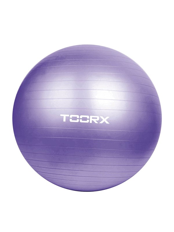 Gymball 75 Cm fra Toorx