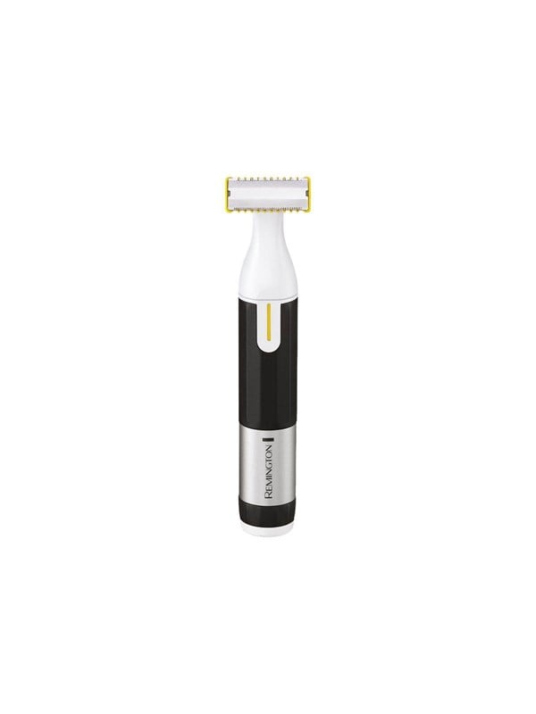 Barbermaskine Omniblade Face Hybridtrimmer fra Remington