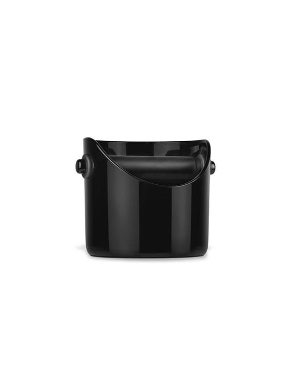 Grindenstein Black fra Dreamfarm