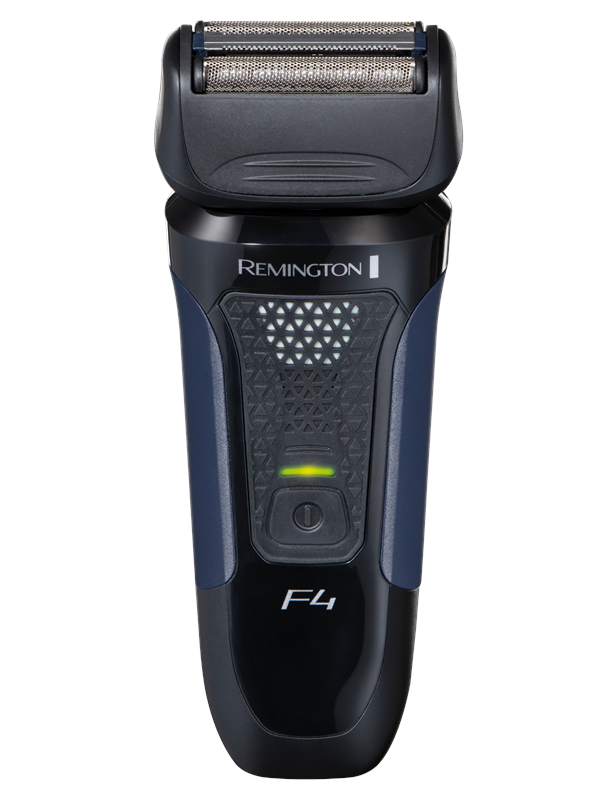 Barbermaskine Style Series Foil Shaver F4 fra Remington