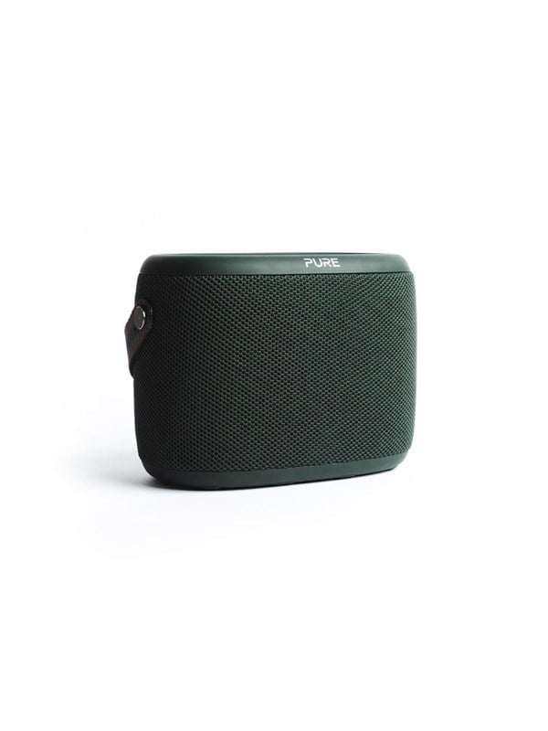 Woodland   Green fra Pure