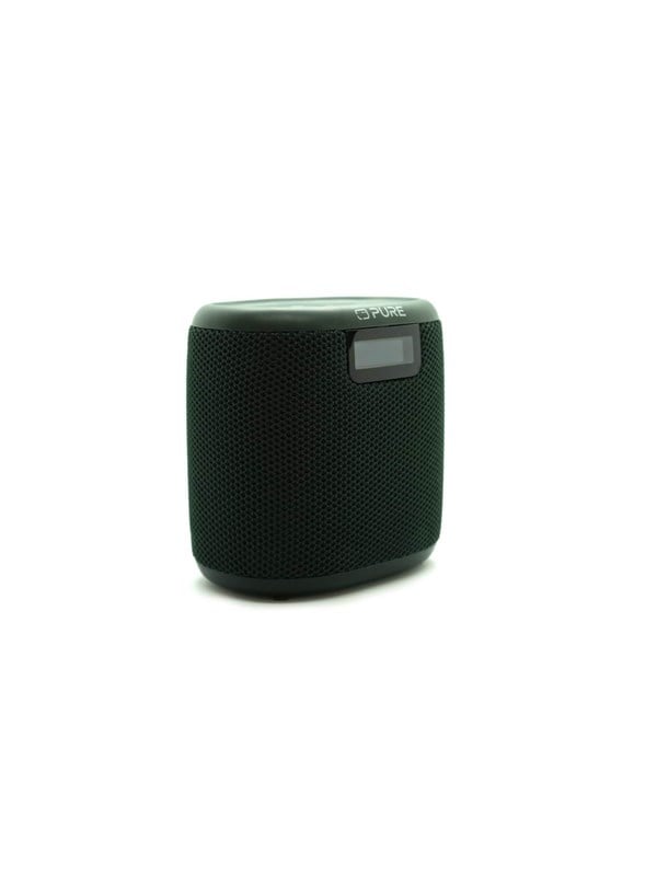 Woodland Mini   Green fra Pure