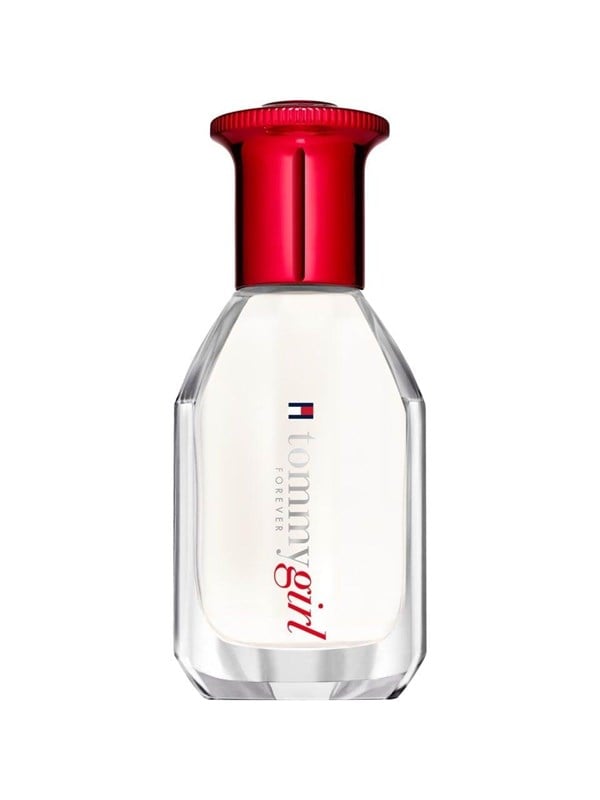 Tommy Girl Forever Edt   30 Ml fra Tommy Hilfiger