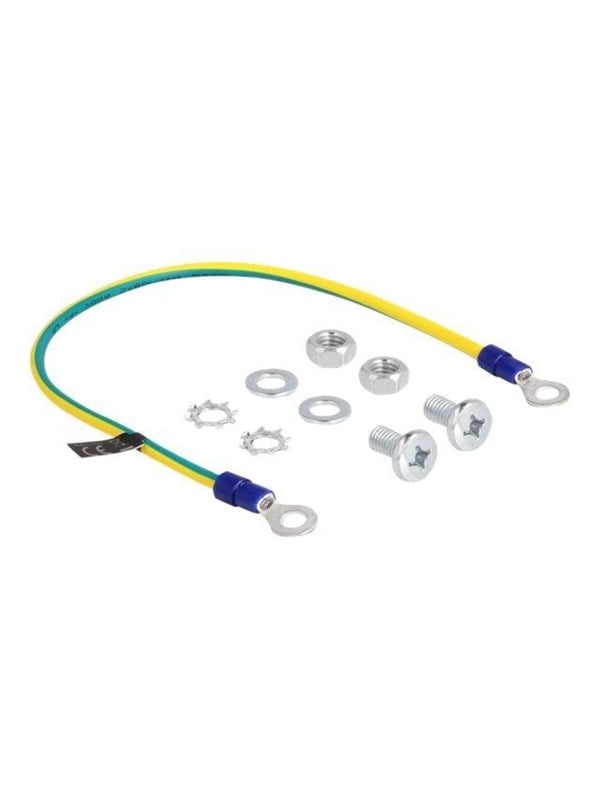 Grounding Kit fra Delock