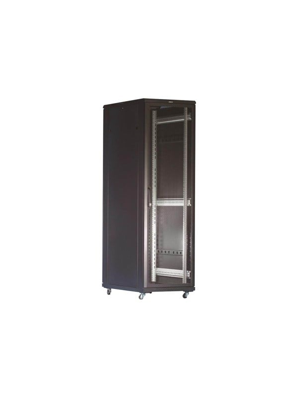 G3   Rack   42u fra Toten