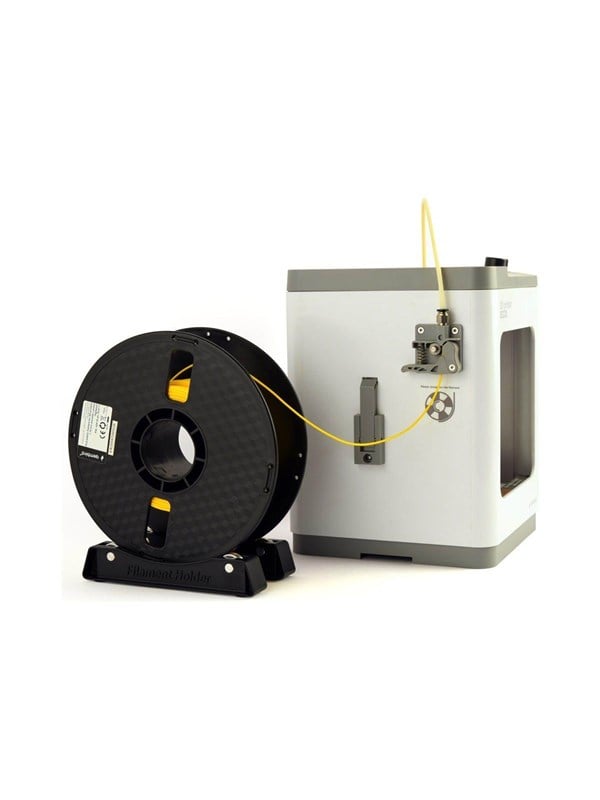 3d Printer Filament Holder fra Gembird
