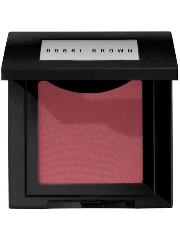 Blush   Gallery fra Bobbi Brown