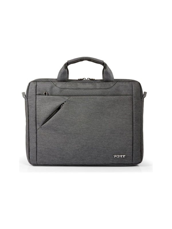Sydney Tl   Grey fra Port Designs