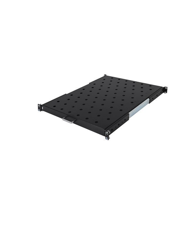 G Series Pull Out Shelf 566mm Deep For 800mm Deep Cabinetry fra Toten