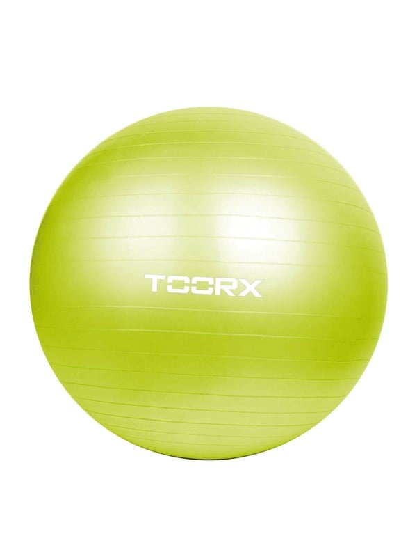 Gymball 65 Cm fra Toorx