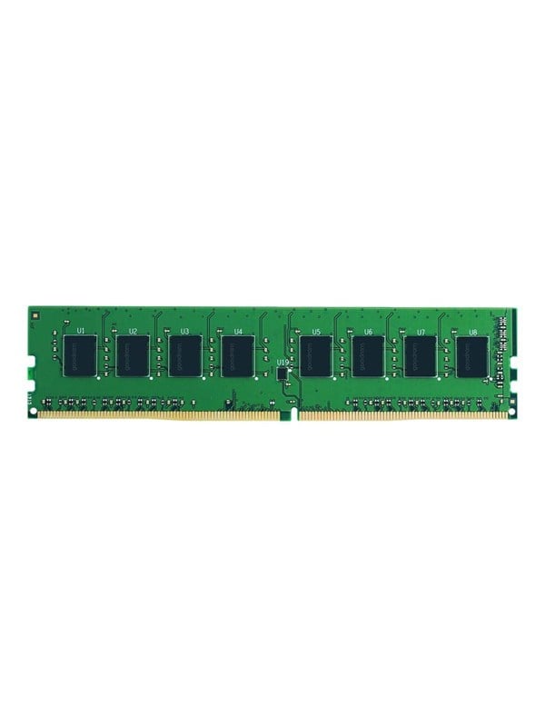 Ddr4 16gb 2666mhz C19 1.2v fra Goodram