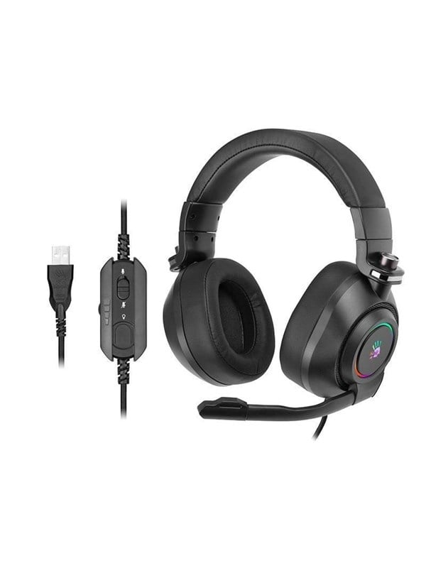 Bloody G580 fra A4tech