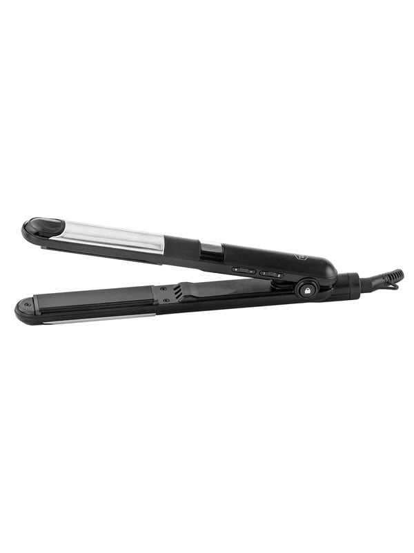 Glattejern Artist Flat & Curl + Straightener Nf4220n0 fra Obh Nordica