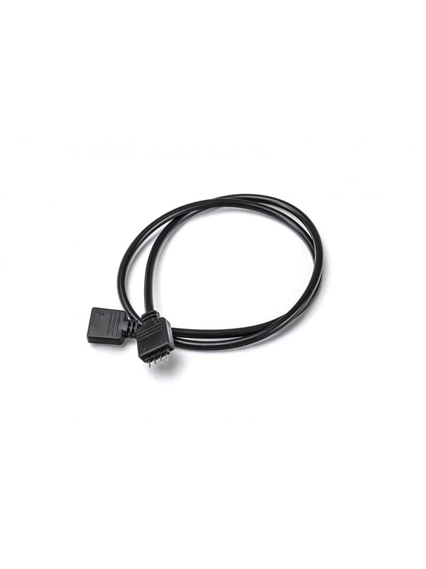 Ek Rgb Extension Cable (510mm) fra Ek Water Blocks