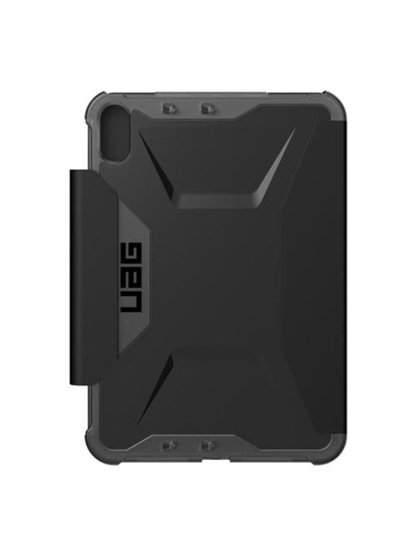 Apple Ipad Mini (2021) Plyo   Black Ice fra Uag
