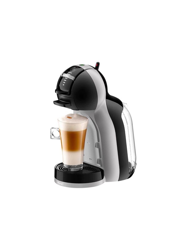 Nescafé Dolce Gusto Minime Edg155.bg fra Delonghi