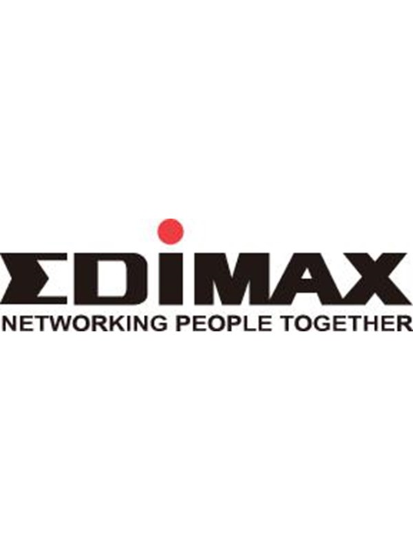 Switch  Igs 1005 fra Edimax