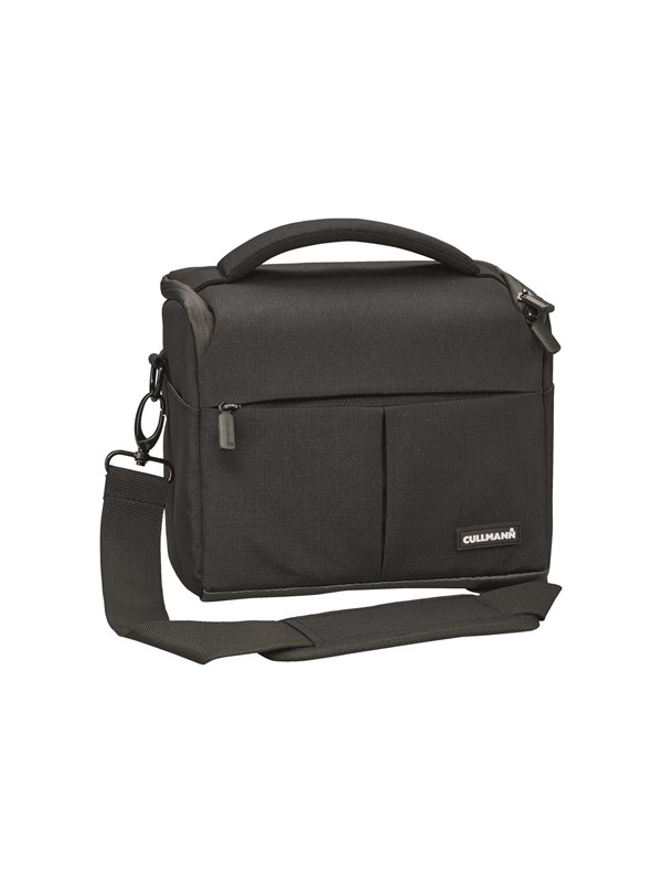 Malaga Maxima 120 fra Cullmann