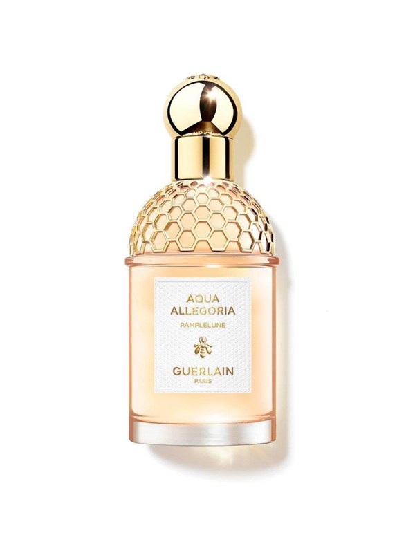 Aqua Allegoria Pamplelune Eau De Toilette 75 Ml fra Guerlain