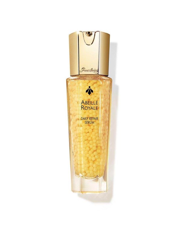 Abeille Royale Daily Repair Serum 50 Ml fra Guerlain