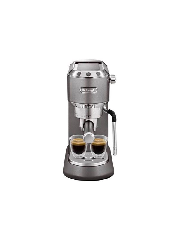 Dedica Arte Ec885.gy fra Delonghi