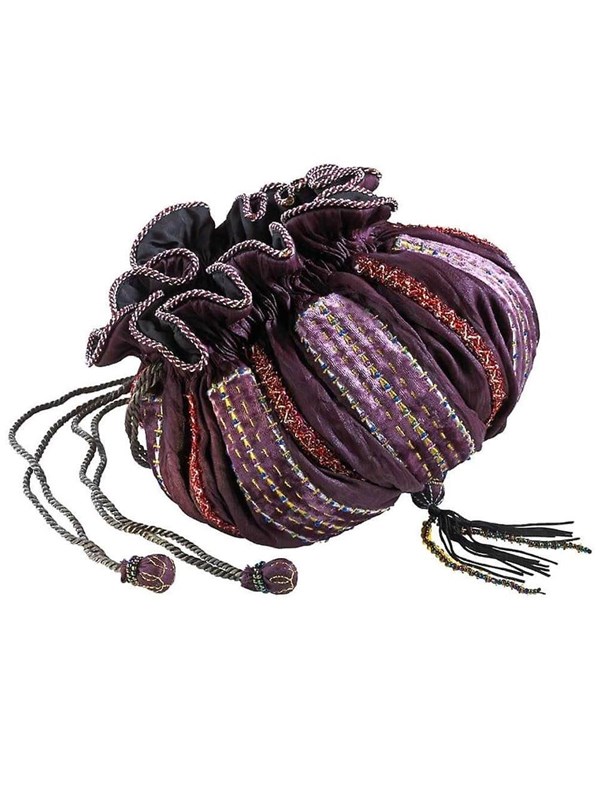 Hermione Granger Bag   Taske fra Harry Potter