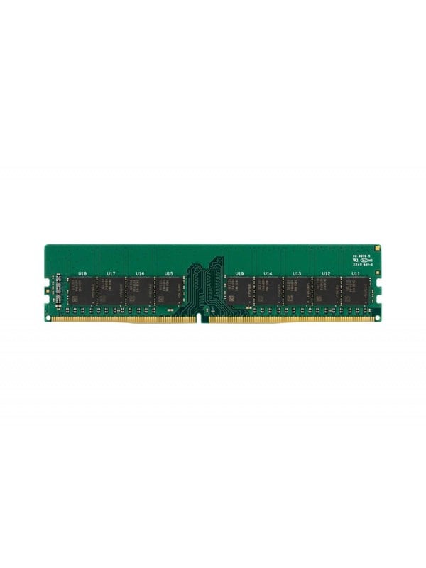 Ddr4   Module   8 Gb   Dimm 288 Pin   2666 Mhz   Pc4 21300   Unbuffered fra Goodram