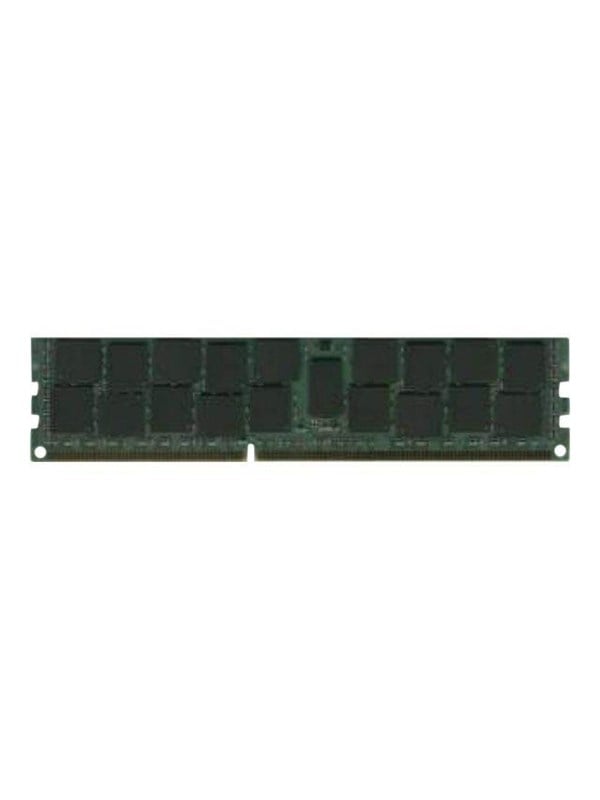 Ddr3   Module   16 Gb   Dimm 240 Pin   1600 Mhz   Pc3 12800   Registered fra Dataram