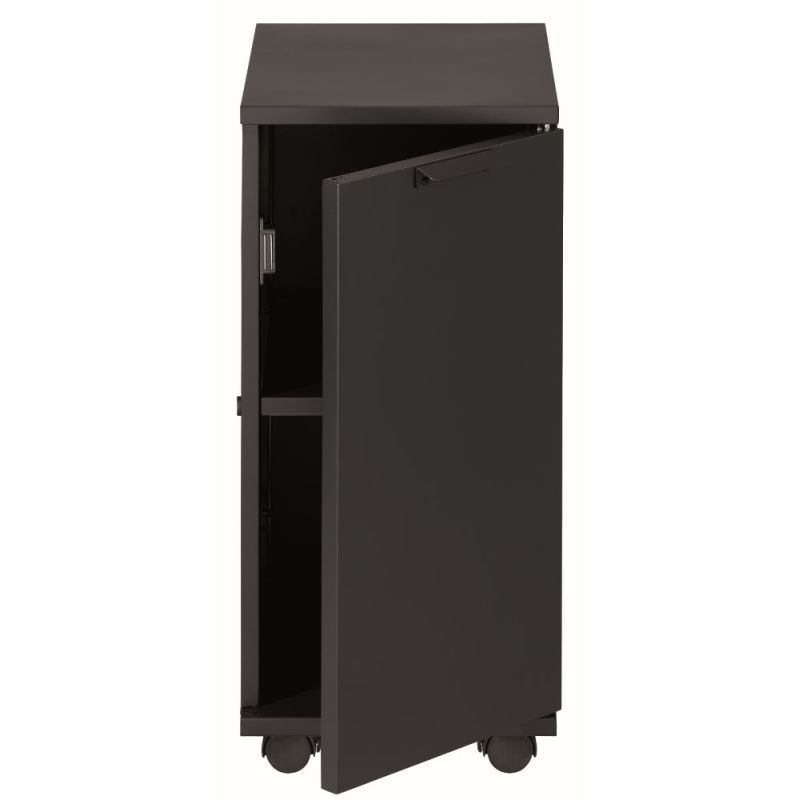 Grill Kabinet   Skab   Trolley, Universiel fra Enders