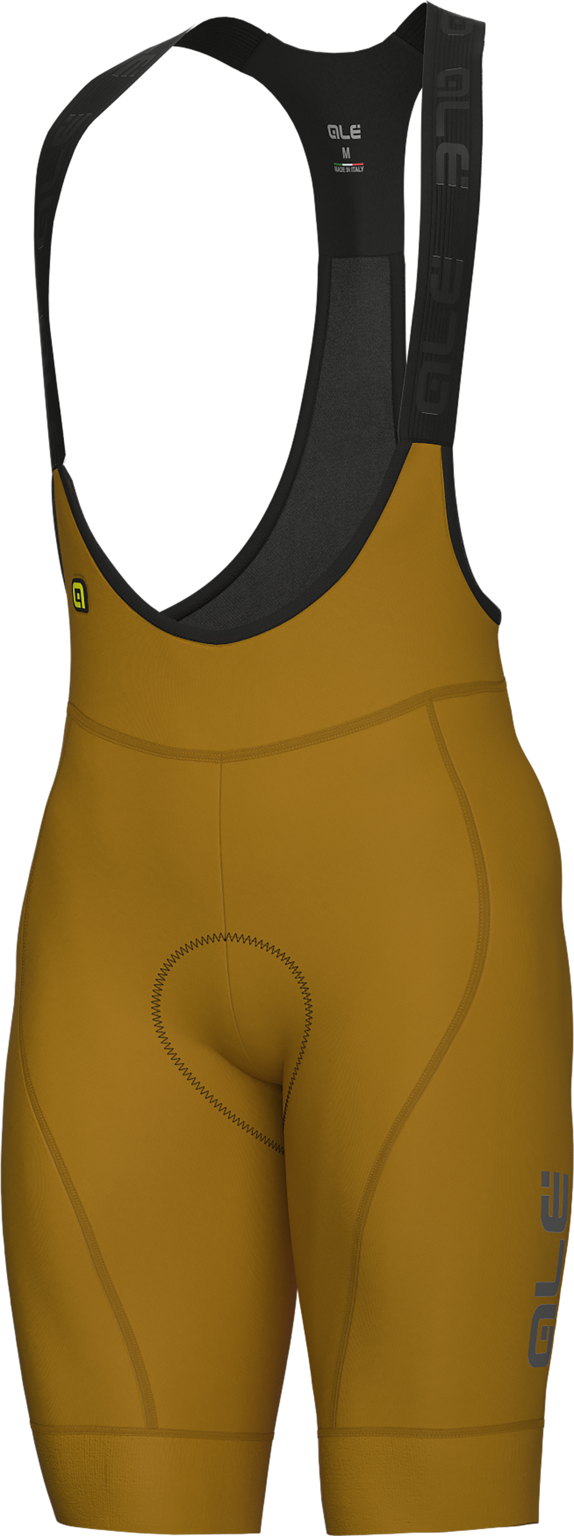 Bibshorts Magic Colour Pr.e   Congo fra Alé
