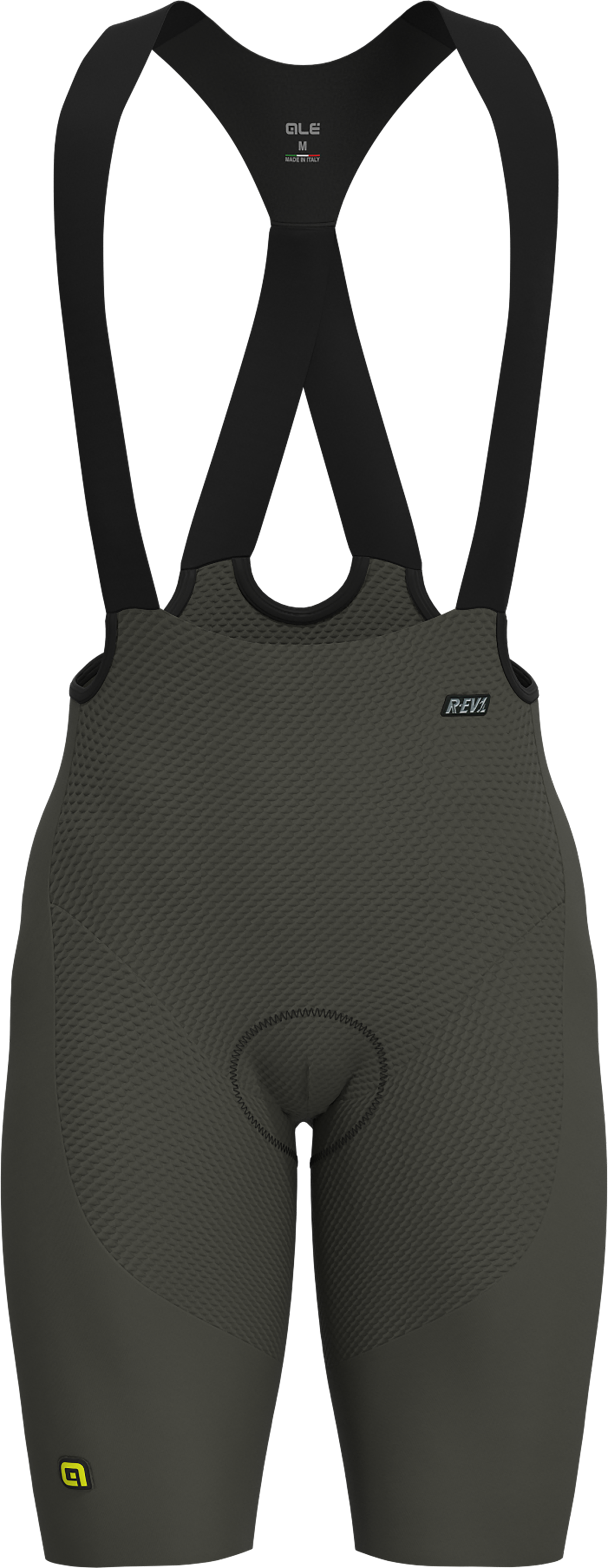 Bibshorts Voltage R Ev1   Fango fra Alé