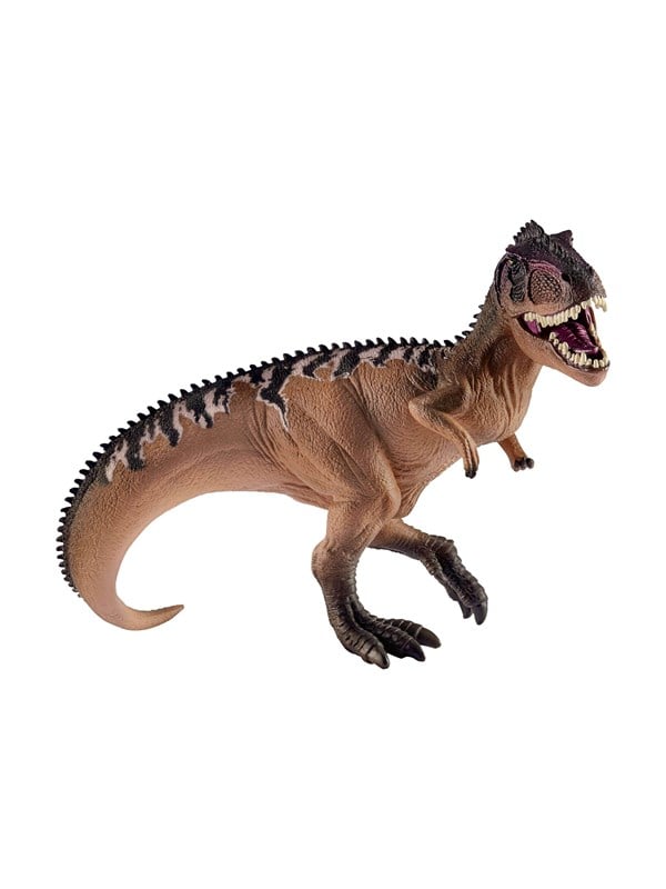 Dinosaurs Giganotosaurus fra Schleich