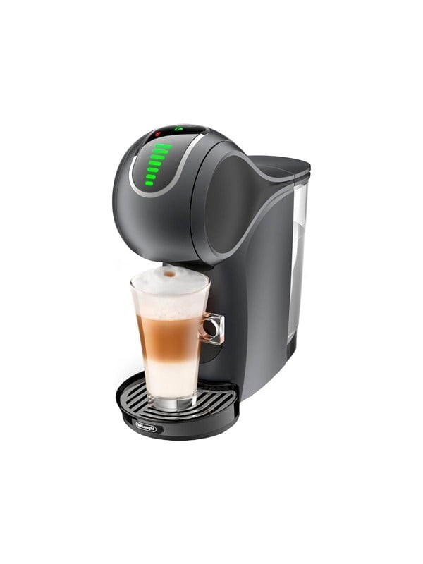 Dolce Gusto Genio Touch Edg426.gy fra Delonghi