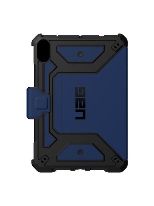 Apple Ipad Mini (2021) Metropolis Se   Mallard fra Uag