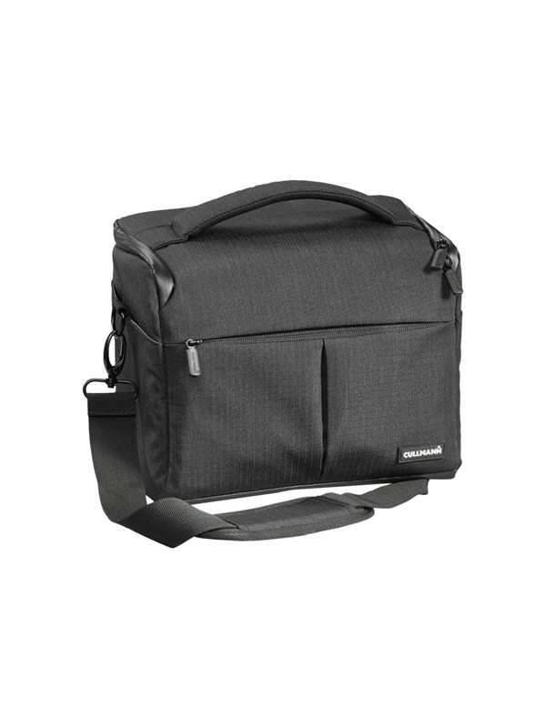 Malaga Maxima 300 fra Cullmann