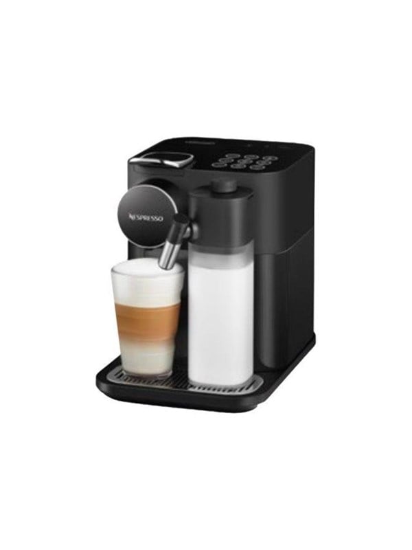 Nespresso Gran Lattissima En 640.b fra Delonghi