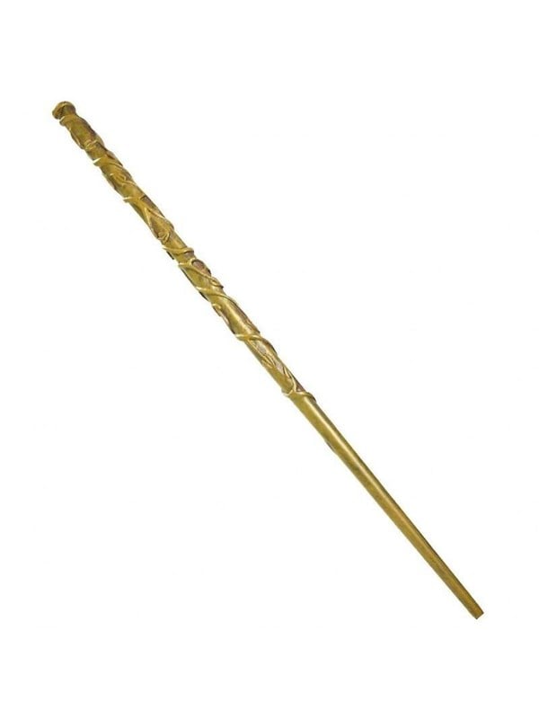 Hermione Granger Character Wand fra Harry Potter