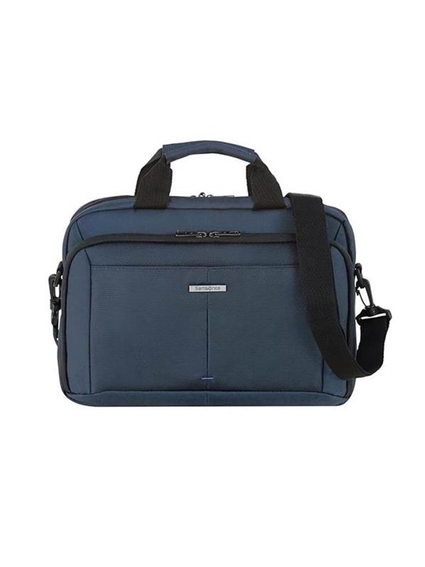 Guardit 2.0 Laptoptaske Til Laptop 13.3" | Blå fra Samsonite