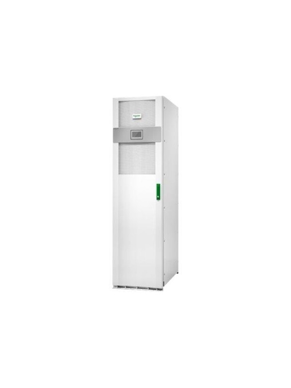 Apc Galaxy Vs   Seismic Mounting Kit fra Schneider Electric