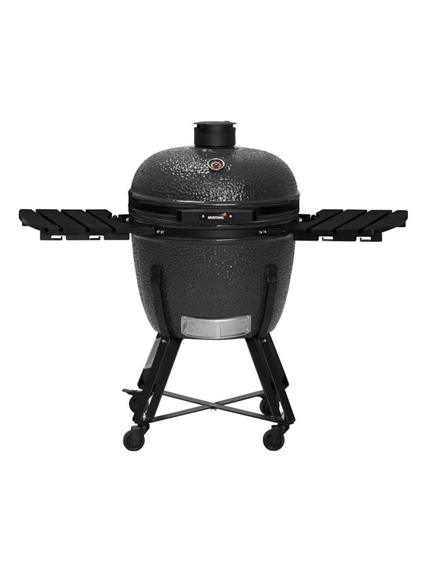 Charcoal Grill Kamado  fra Mustang