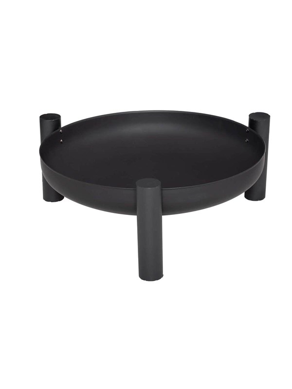 Fire Pit Lemoore fra Mustang