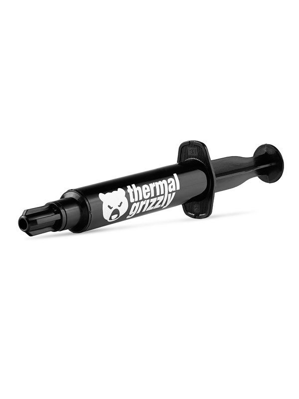 Duronaut 6g   Kølepasta fra Thermal Grizzly